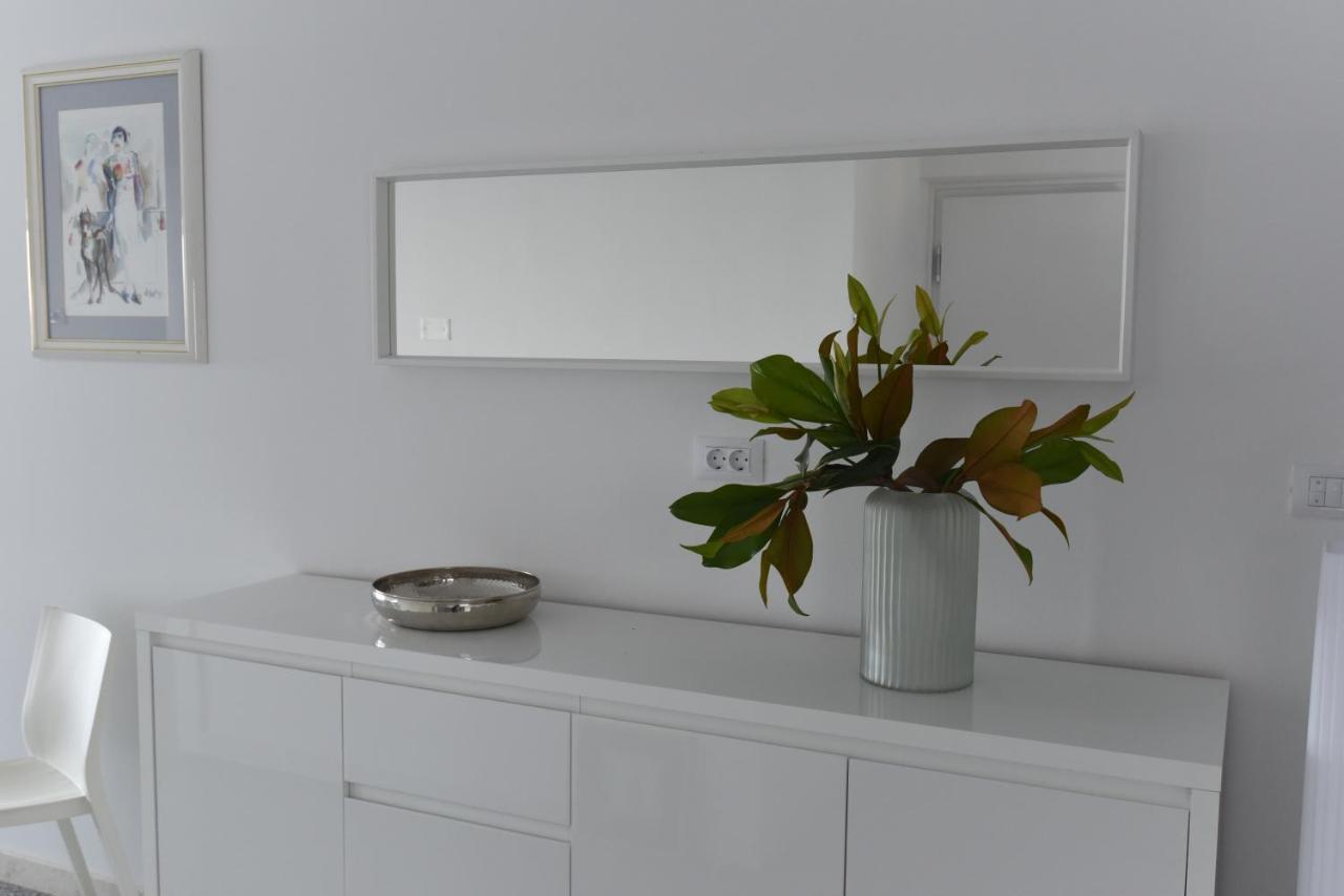 Buric House - M Suite - 95M2 And 54 M2 Terrace Rovinj Buitenkant foto